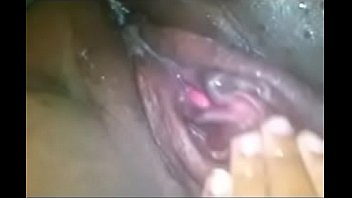 Juicy Pussy Squirter
