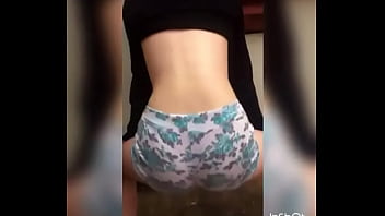 Floppy Perreando - Argenta-putita