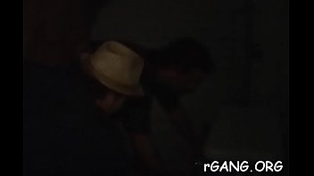 Examine Sexy Group Fucking - hardcore, blowjob, groupsex, amateurporn, group-fuck, sex-pussy, rough-fuck, xtub, blow-job-movies, - Video 4297610