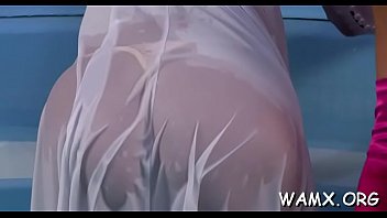 Needy Babes Willing To Get Messy - lesbian, amateur, lesbian-sex, reality-porn, young-sluts, hot-naked-girl, xbideos, wet-porn, free-po - Video 4204229