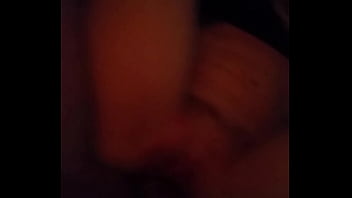 My Tiny Teen From Bergen - Norway