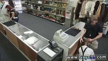 Straight Italian Teen Gay Sex And South Africa Porn Sucking Dick And
