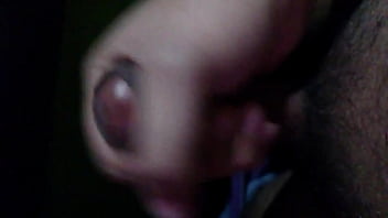 Gay, Gay-masturbation - Gay - 2025 - Passionate - Scene - Video 4245192