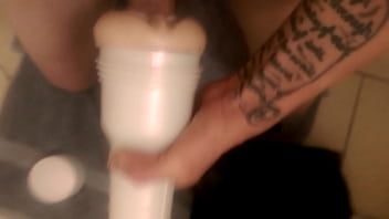 Sex, Solo, Big-cock, Soloboy - Solo_-_masturbation - 2025 - Wild - Scene - Video 4245074