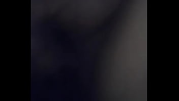 Adriana Masturbandose En El Baño