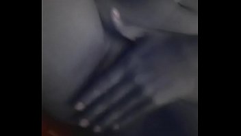 Zoe De La Pedrera Altamira Celilar Perdido