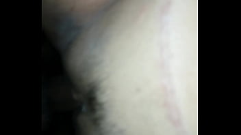 Minha Mulher é Um Tesão - deliciosa, metendo, gemendo, dequatro, bocetuda - Video 4297200