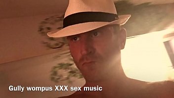 Gully Wompus Xxx Music Video Masturbate