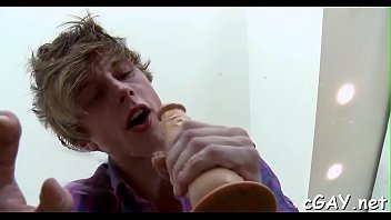 Free Homo Porn Upload - freeporn, gay, sloppy-blowjob, sucking-cock, video-gay, blow-job-porn, best-blowjobs, porn-xxx, gay- - Video 4203968