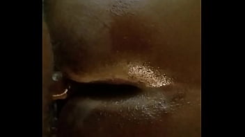 Bbw, Mama - Bbw - 2025 - Sexy - Session - Video 4203958