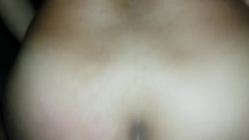 Adoro Comer Minha Esposa De Quatro