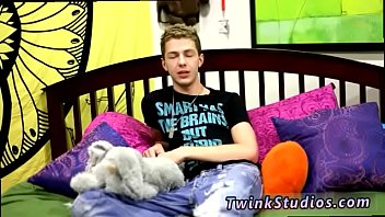 Sex Jeans Emo Gay Mp4 First Time Keith Conner Is One Sexy, Expressive