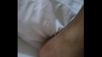 Myanmar Cuckold Husband Share His Wife