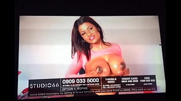 Sophia Lares - Bigtits, Lares - Big_tits - 2025 - Amazing - Show - Video 4296567