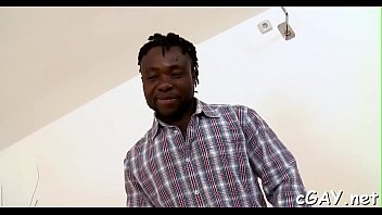 Glazy Facial Spunk Fountain For Chap - gay, pornox, gay-hardcore, gayvideos, blowjob-porn, best-blow-job-video, dick-suckers, free-blowjob- - Video 4296580