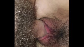 Tight Hairy Pussy - pussy, fucking, hairypussy - Video 4203652