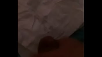 9074B35A-1315-4541-BCC1-58878F9DE077