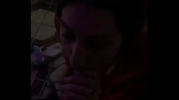 3C675F11-08CA-4C30-8613-69A0B35C85BF