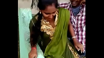 Indian Sex Video - indian, tamil - Video 4244360