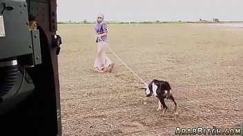 Arab Housewife Anal And Dubai Sex The Booty Drop Point, 23km Outside