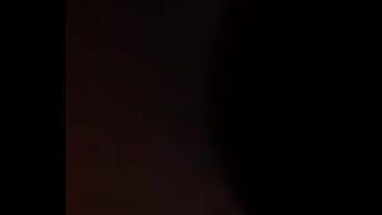 Sexy Girlfriend Take Big Dick From The Back