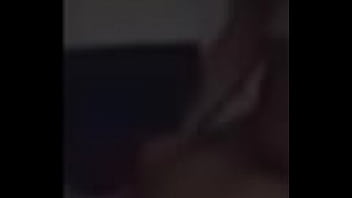 3 Some Me And 2 Bbw Bitches