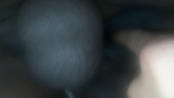 3some With My Bitch White Tranny Bitch