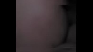 Cogiendome A Puta Maracay