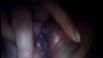 Rosariooo Pn Putita(2)