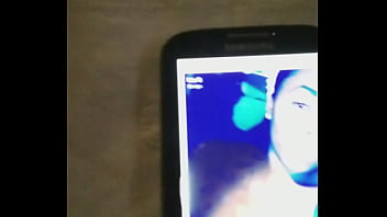 Big Tits Mami Tribute Pt2