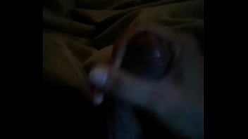 InShot 20180103 231429215