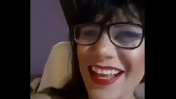 Se Coge A Su Sobrina