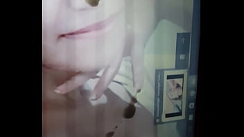 Dirty Cum Slut Priyu 2