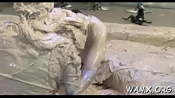 Bawdy Porn Lesbo Home Porn - lesbian, amateur, girl-on-girl-sex, lesbians-eating-pussy, lesbians-kissing, xxporn, wet-porn, yopor - Video 4232765