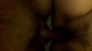 -, 2018 - Unknown - 2025 - Intense - Show - Video 4232608