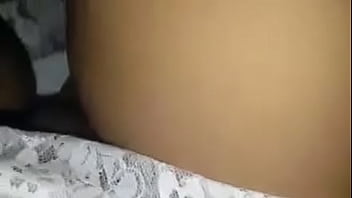 Widoh - Unknown - 2025 - Intense - Scene - Video 4243793