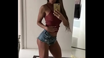 Ekaterina Shokhina - My Little Babe