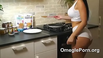 Gayana - My Armenian Girlfriend