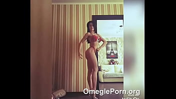 Kulinich Anya Girl From Russia