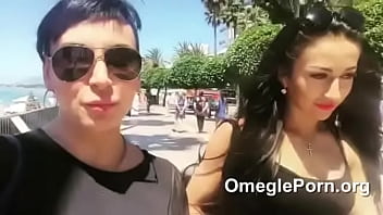 Kulinich Anya My Friend And I Fuck Her