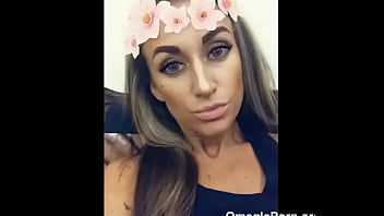 Lemann From Israel Girl