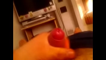 ⁣VID 20121201 145728