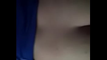 Amateur - Amateur - 2025 - Hot - Scene - Video 6423357