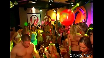 Sexy And Rowdy Partying - hardcore, blowjob, amatuer, dick-sucking, hardcore-fucking, hard-sex, couple-sex, pornohub, cock-suc - Video 4202847