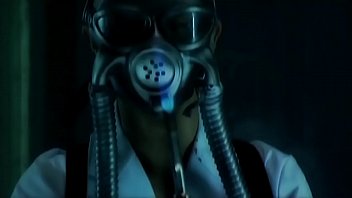 Obscure (musical Porn)