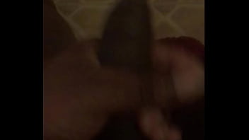 Warm Nut, You Wanna Taste, Busting A Nut