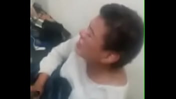 Grandmomhassexwithyoungmansheveryhandsomewithcutelips Djfullproof H