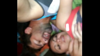 Dándole Rico A Mi Ex