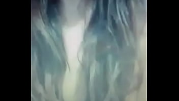 Y. Morroco Play In Nice Pussy ( Nihad Arafat )