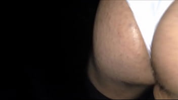 Img 4254 Eu E Meu Amante Pedro De Pinheiro Sp